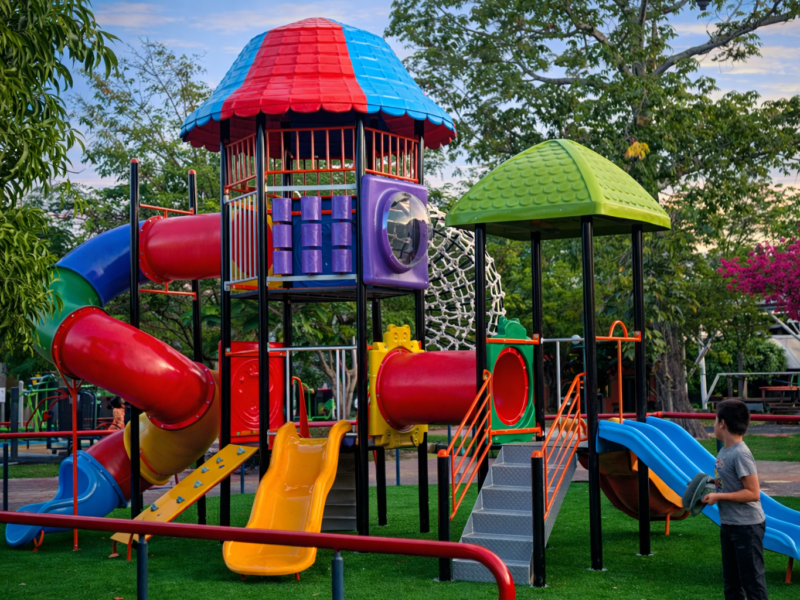 parques_infantiles_gold