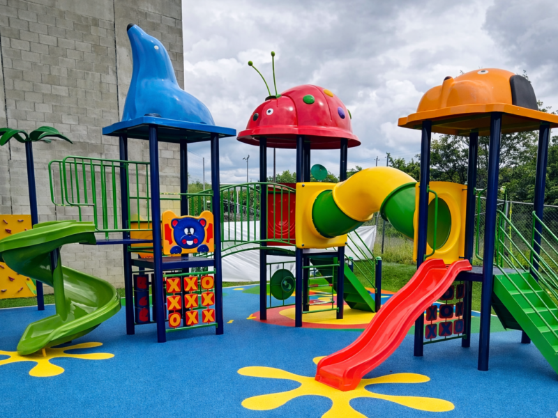 parques_infantiles_gold