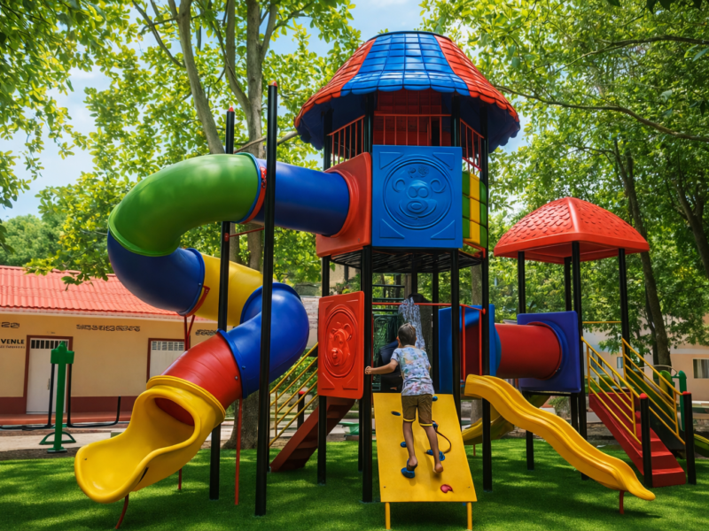 parques_infantiles_gold