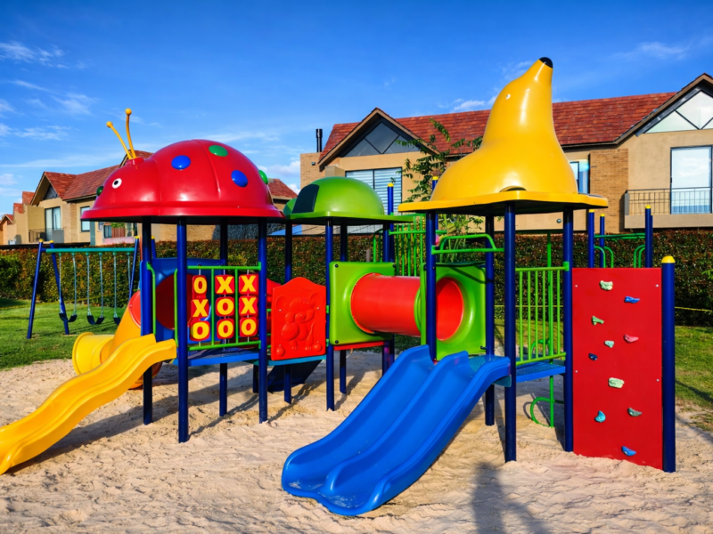 parque_infantil_gold