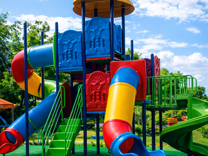 parque_infantil_gold