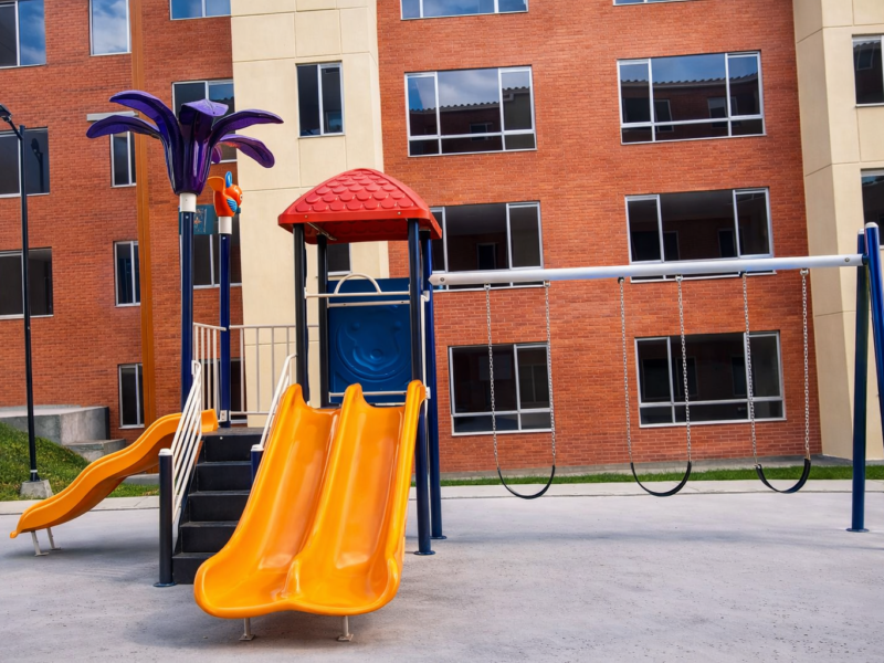 parque_infantil_gold