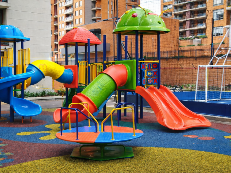 parque_infantil_gold