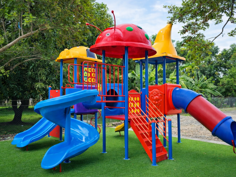 parque_infantil_gold