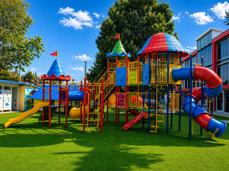 PARQUE_CASTILLO