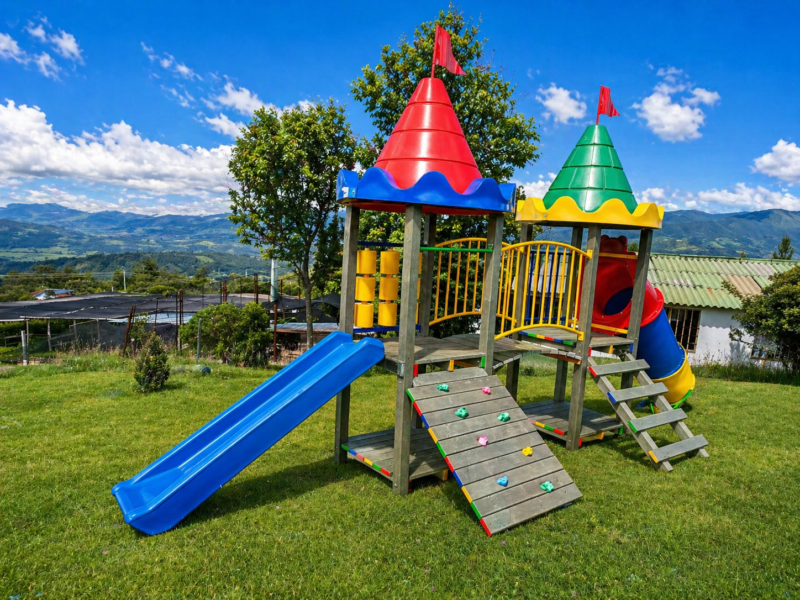PARQUES_CASTILLO